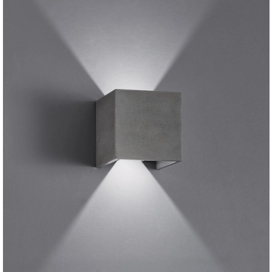 Kinkiet NERIVA LNV1029814 Lunaveri