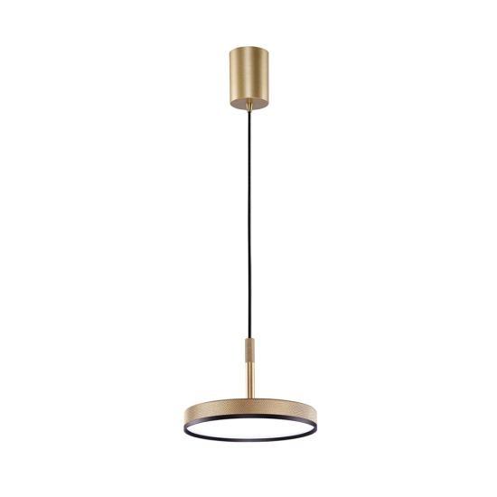 Lampa wisząca ZOLINA LNV1030034 Lunaveri