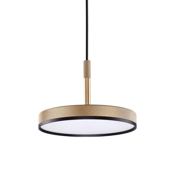 Lampa wisząca ZOLINA LNV1030034 Lunaveri