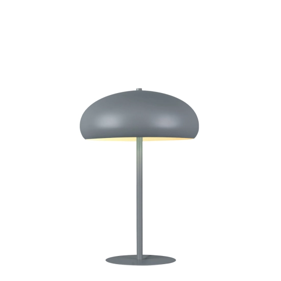 Lampa stołowa NIVOLA LNV1030534 Lunaveri
