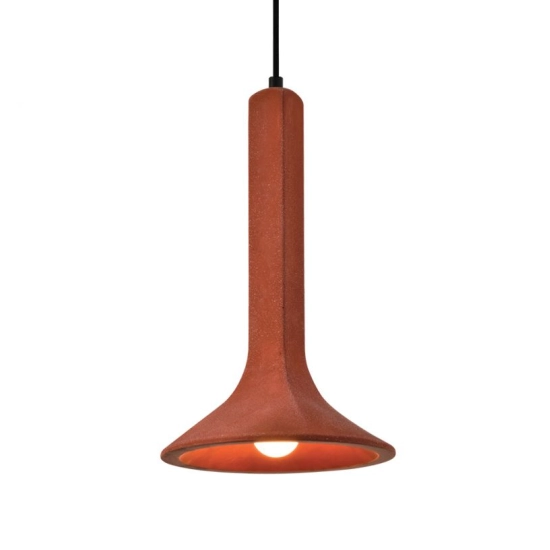 Lampa wisząca TUO LNV1030924 Lunaveri