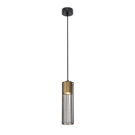 Lampa wisząca CEFALE LNV1031134 Lunaveri