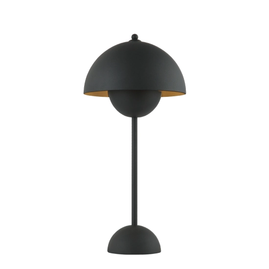 Lampa stołowa SCILLI LNV1033824 Lunaveri
