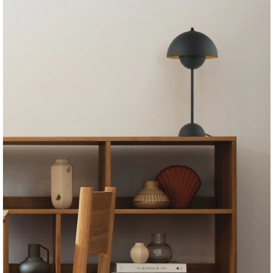Lampa stołowa SCILLI LNV1033824 Lunaveri
