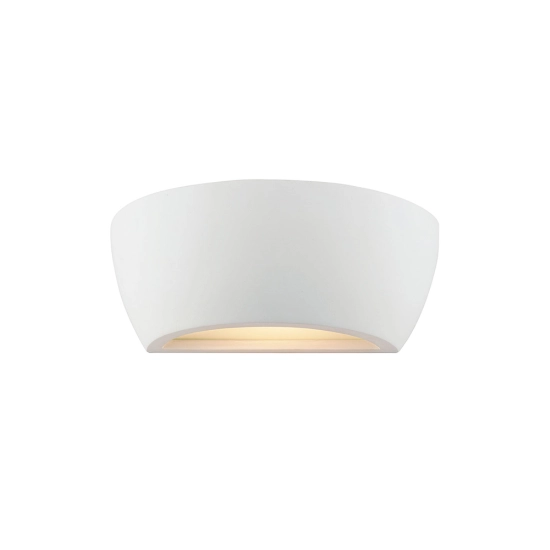 Kinkiet MARCHE LNV1034004 Lunaveri
