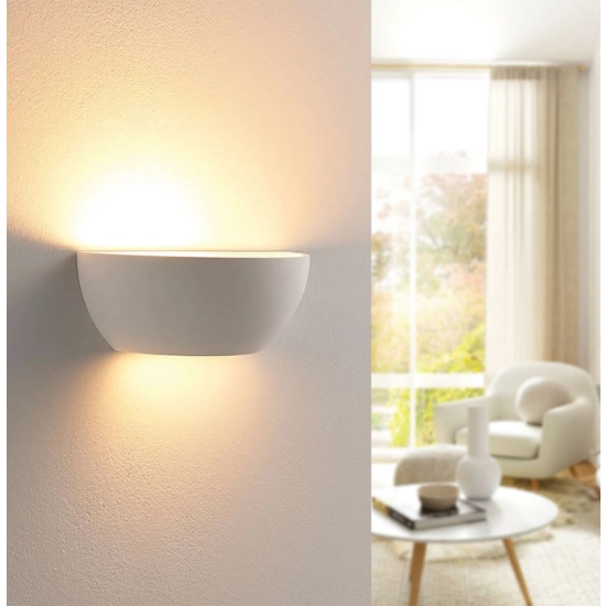 Kinkiet MARCHE LNV1034004 Lunaveri
