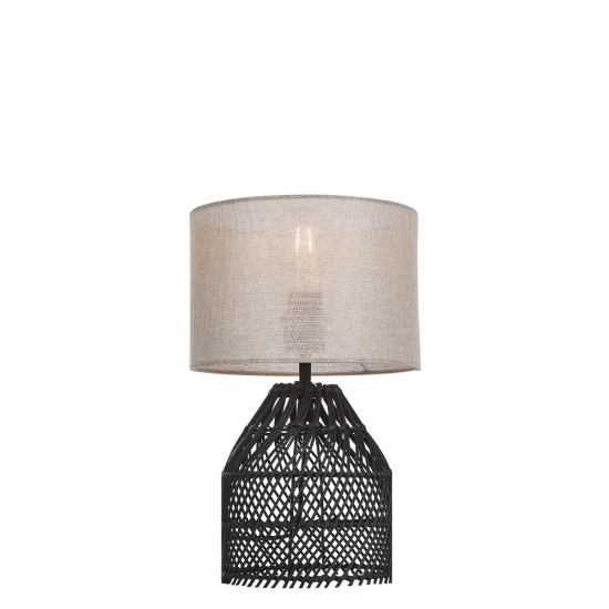 Lampa stołowa LAVERIO LNV1034034 Lunaveri