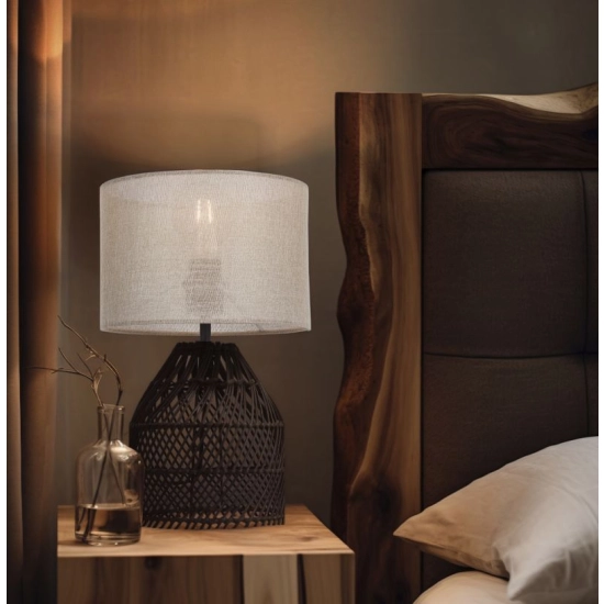 Lampa stołowa LAVERIO LNV1034034 Lunaveri