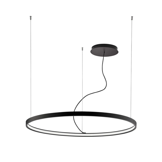 Lampa wisząca TRENTE LNV1034224 Lunaveri