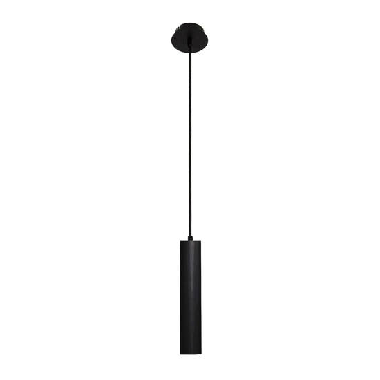 Lampa wisząca AVERE LNV1034414 Lunaveri