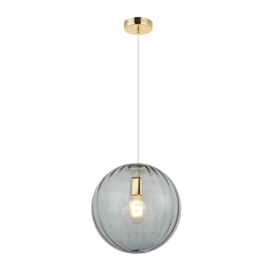 Lampa wisząca ORTA LNV1034924 Lunaveri