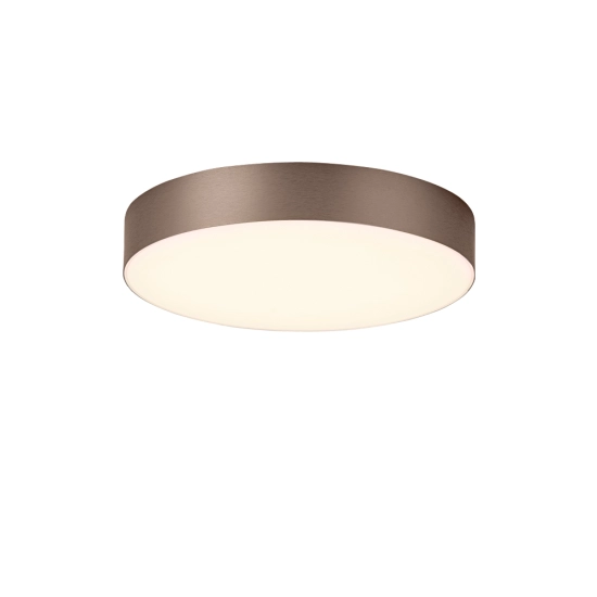 Plafon RIANO LNV1035324 Lunaveri
