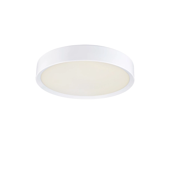 Plafon QUELIA LNV1035514 Lunaveri