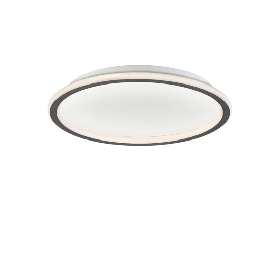 Plafon MANDI LNV1036724 Lunaveri