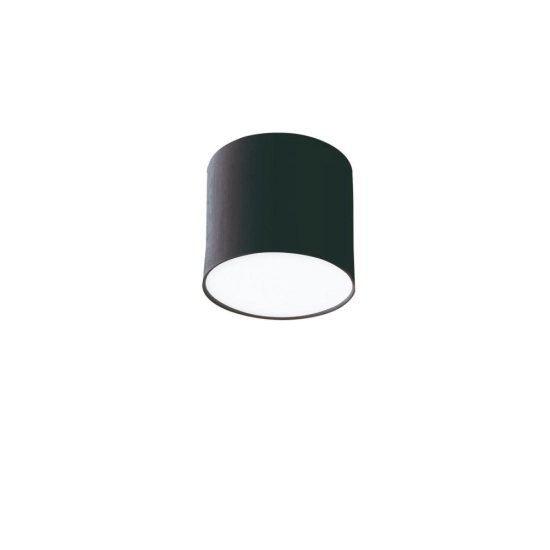 Plafon INCANTO LNV1037514 Lunaveri