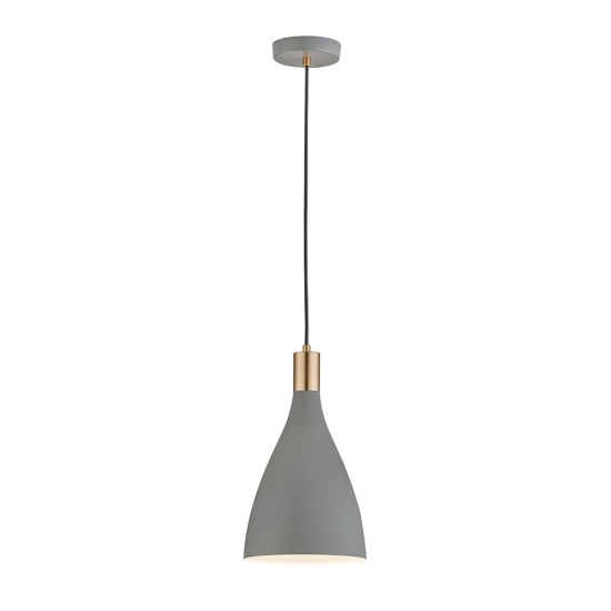 Lampa wisząca FAVORE LNV1037914 Lunaveri