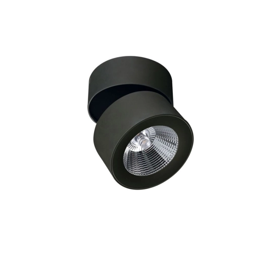 Plafon DELSA LNV1038024 Lunaveri