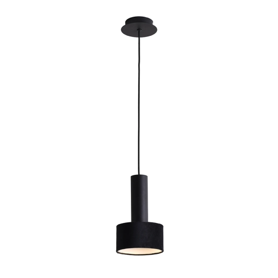Lampa wisząca FORIEN LNV1038524 Lunaveri