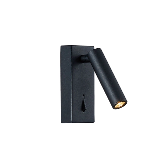 Kinkiet AUDO LNV1039224 Lunaveri