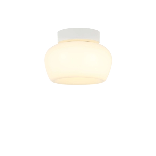 Plafon ARBOREA LNV1039334 Lunaveri