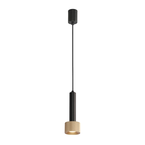 Lampa wisząca ORLENA LNV1040034 Lunaveri