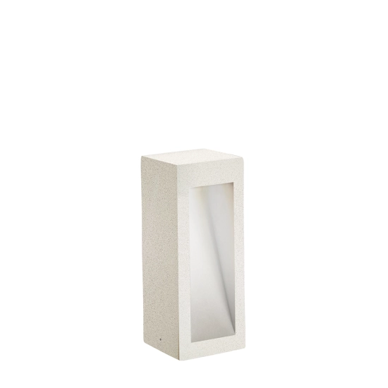 Lampa stojąca zewnętrzna CANNELLA LNV1040924 Lunaveri