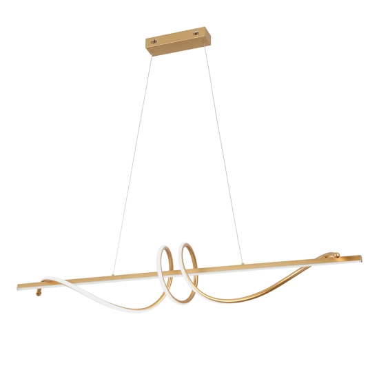 Lampa wisząca STIVA LNV1041924 Lunaveri