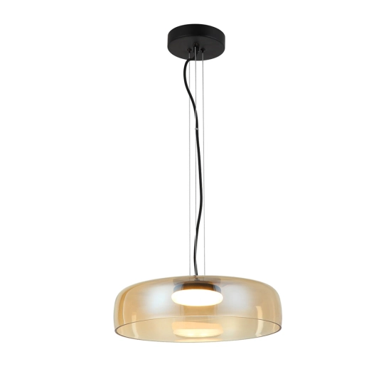 Lampa wisząca RAZZIA LNV1042034 Lunaveri
