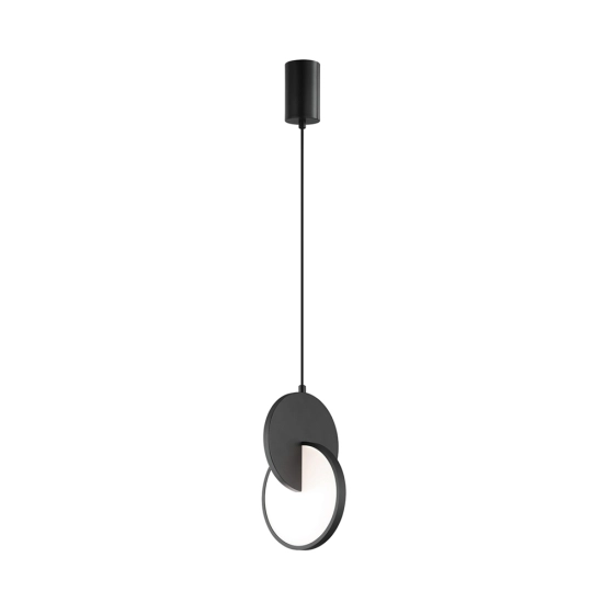 Lampa wisząca CRATI LNV1042924 Lunaveri