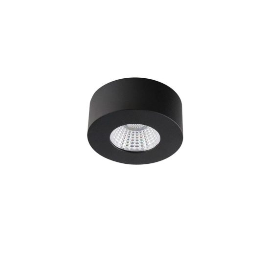 Plafon ORNATIO LNV1043814 Lunaveri