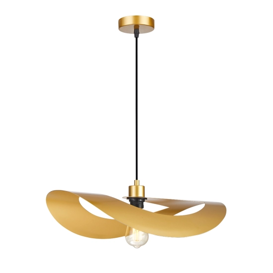 Lampa wisząca FELICE LNV1044034 Lunaveri