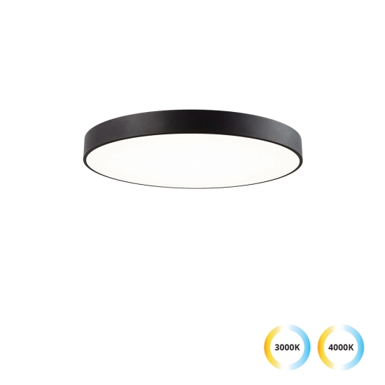 Plafon VAMPA LNV1045324 Lunaveri