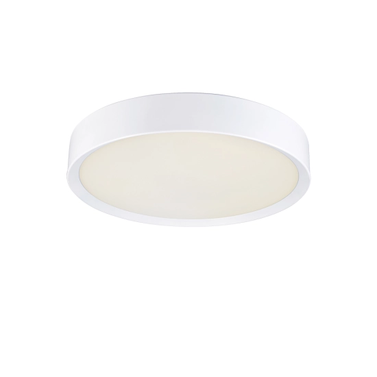 Plafon QUELIA LNV1045514 Lunaveri
