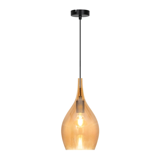 Lampa wisząca GALENA LNV1046034 Lunaveri