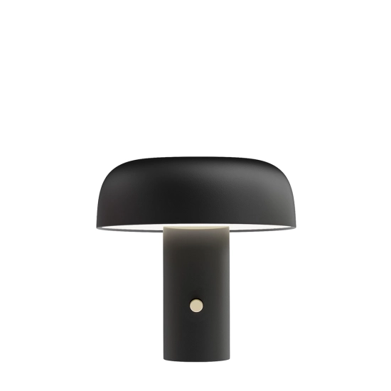 Lampa stołowa JESO LNV1046234 Lunaveri