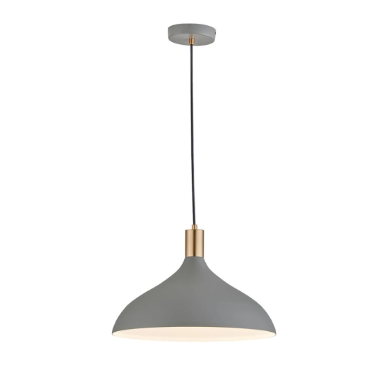 Lampa wisząca FAVORE LNV1047914 Lunaveri