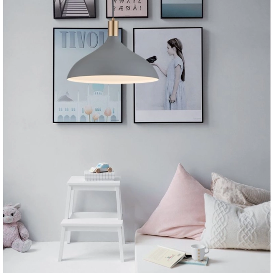 Lampa wisząca FAVORE LNV1047914 Lunaveri