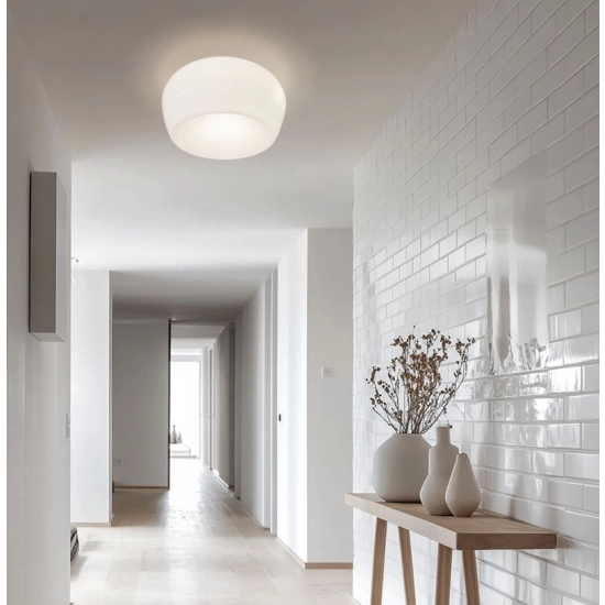 Plafon ARBOREA LNV1049334 Lunaveri