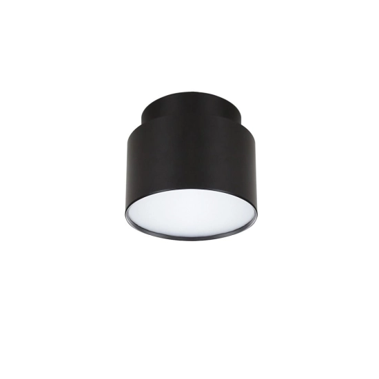 Plafon DECORIO LNV1049724 Lunaveri