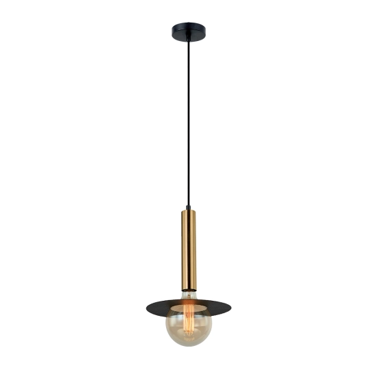 Lampa wisząca CALDO LNV1050324 Lunaveri
