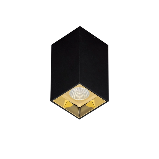 Plafon ARMONIA LNV1050424 Lunaveri
