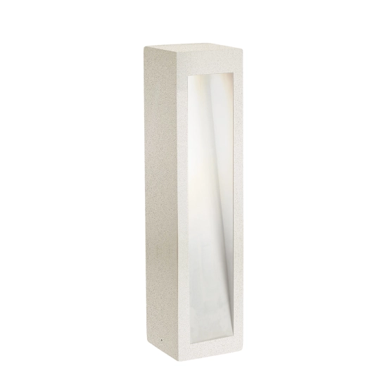 Lampa stojąca zewnętrzna CANNELLA LNV1050924 Lunaveri