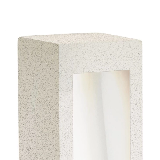 Lampa stojąca zewnętrzna CANNELLA LNV1050924 Lunaveri