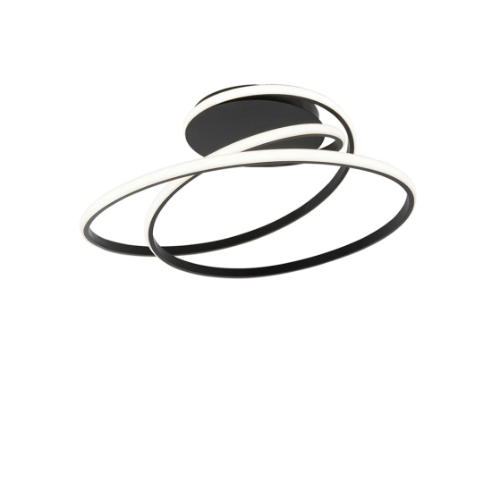 Plafon MISURA LNV1051034 Lunaveri