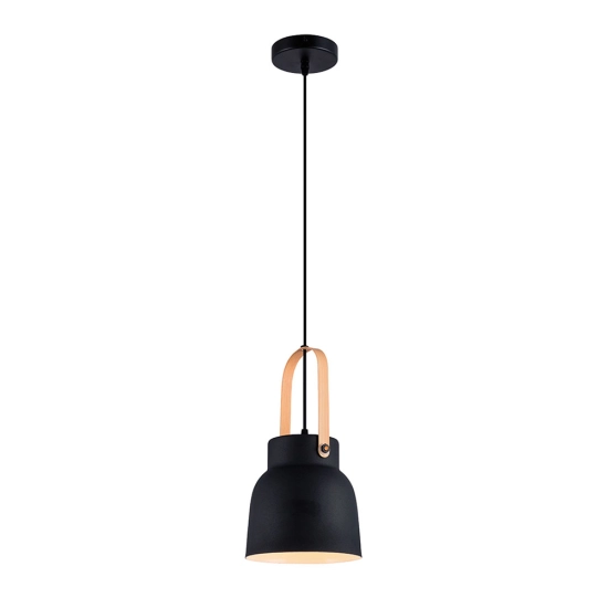 Lampa wisząca DIRE LNV1051324 Lunaveri
