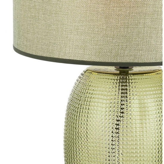 Lampa stołowa CARRARA LNV1051434 Lunaveri