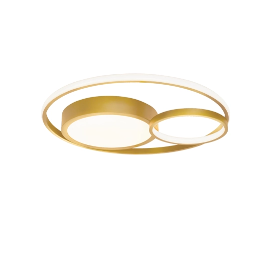 Plafon MICA LNV1055234 Lunaveri