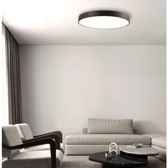 Plafon VAMPA LNV1055324 Lunaveri