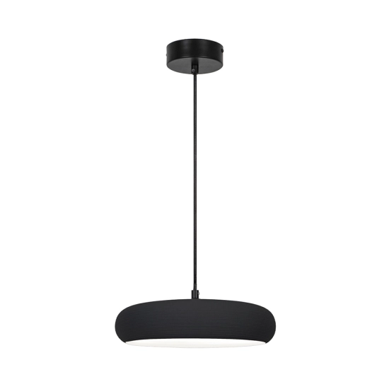 Lampa wisząca VIRETTA LNV1056034 Lunaveri