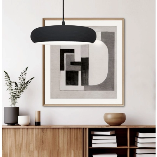 Lampa wisząca VIRETTA LNV1056034 Lunaveri